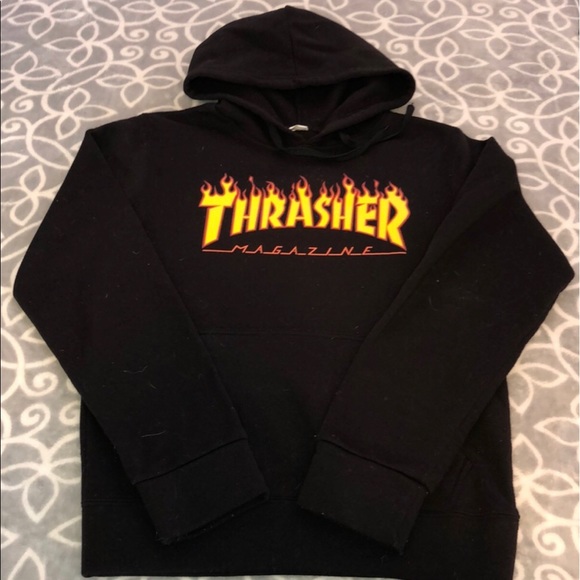 SOLD - Picture 1 of 5